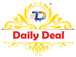 DailyDeal